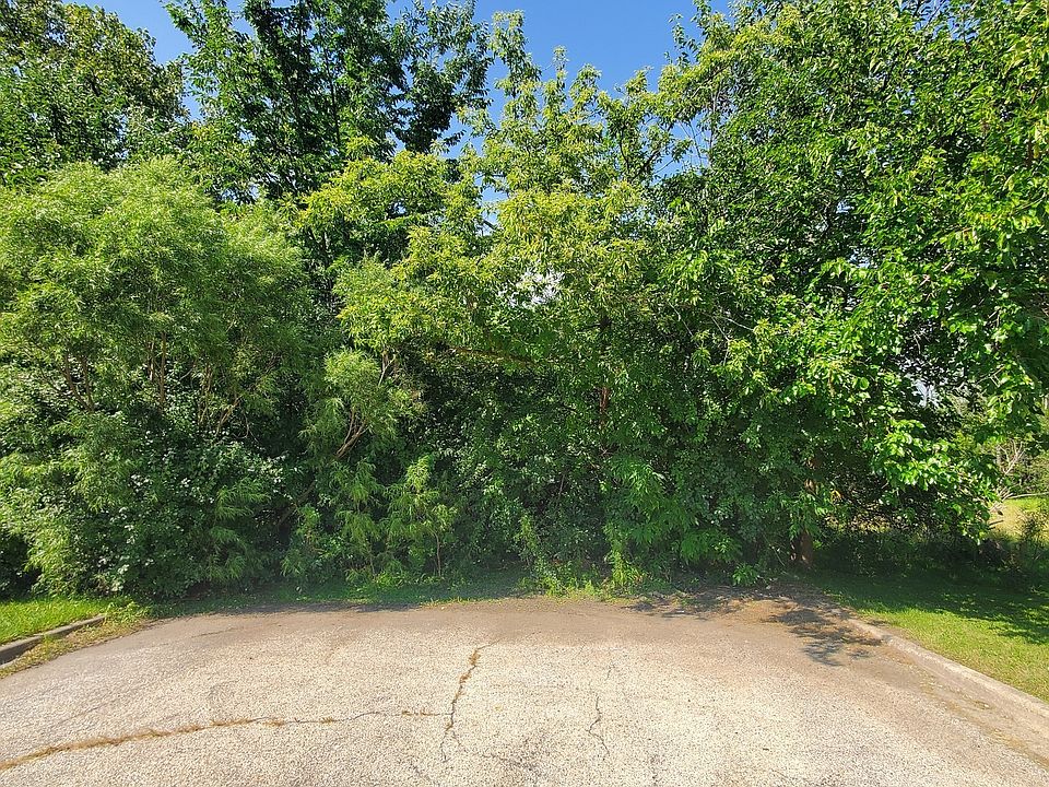 1st image of 419 Keller Ave