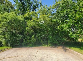 419 Keller Ave, Waukegan, IL 60085