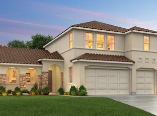 245 Las Palmas St, Los Banos, CA 93635