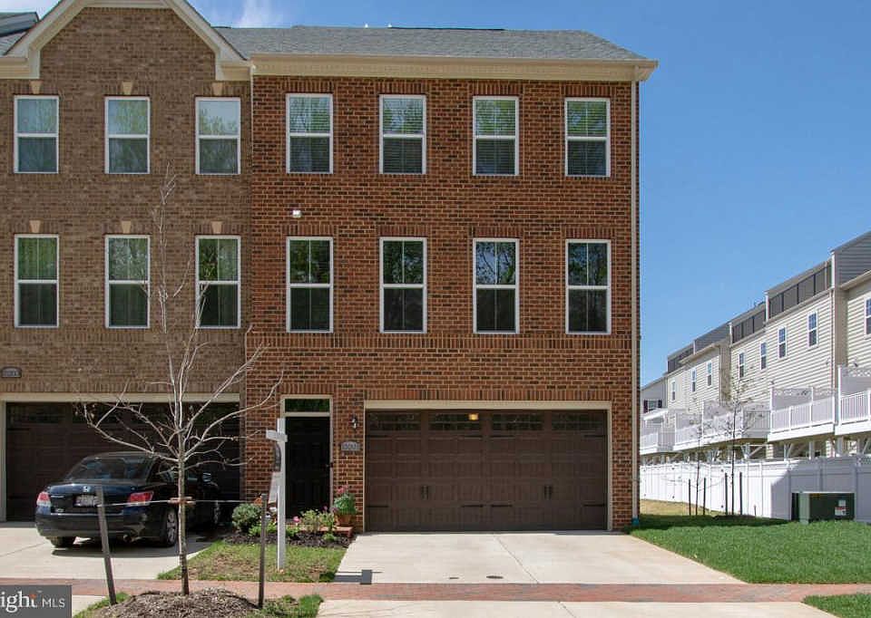1st image of 15201 Harriet Clotilda Way