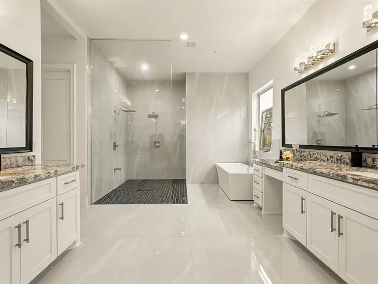 19 Sanctuary Trl — Photo 23