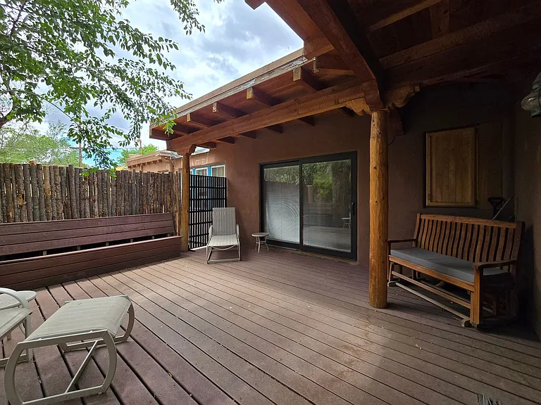 505 Grant Ave #B — Photo 19