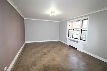 Rented by Bruma Realty LLC