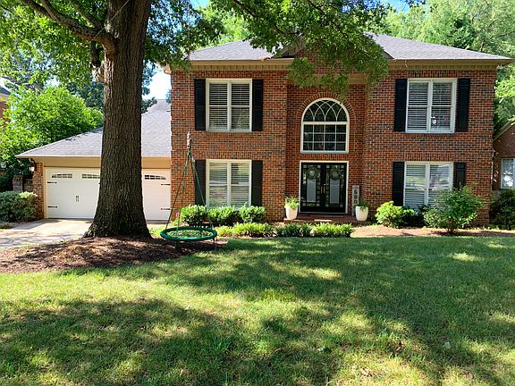 2nd image of 6800 Rea Croft Dr