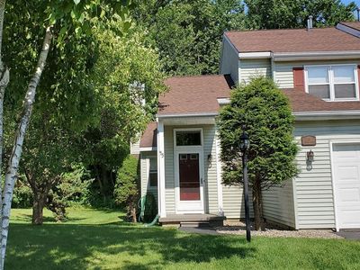 45 Anchor Dr, Waterford, NY, 12188