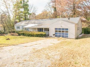 129 Moffett Ave, Collinsville, IL
