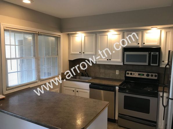 5025 Hillsboro Pike APT 2I