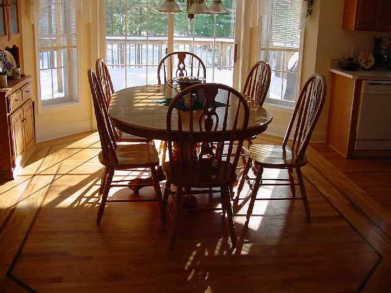 5th image of 11 ARROWHEAD Park