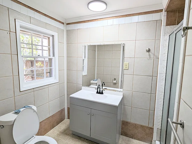 388 Tall Oaks Dr NE — Photo 7