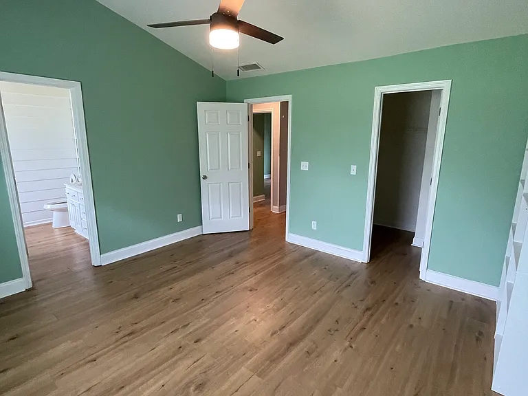 907 Downing Dr — Photo 16