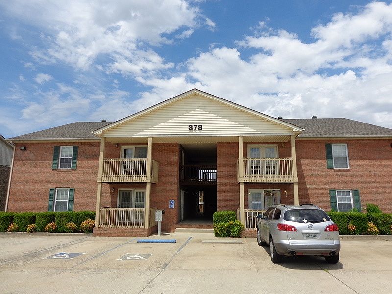 1st image of 378 Jack Miller Blvd