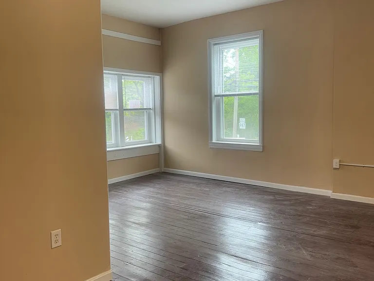 2558 Monocacy Ave #2 — Photo 14