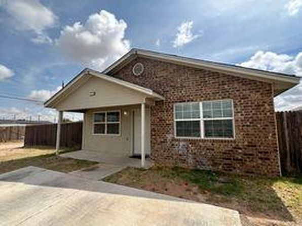 Midland TX Real Estate - Midland TX Homes For Sale | Zillow