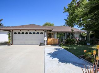 6951 Tucana Dr, Huntington Beach, CA 92647