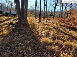 Tbd Rock Spring Cir, Sugar Mountain, NC 28604