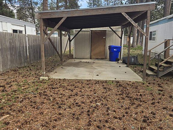 5th image of 312 N Colville Rd