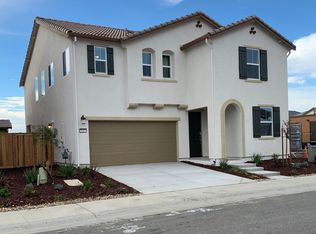 5207 Ballard Bluff Way, Sacramento, CA 95835