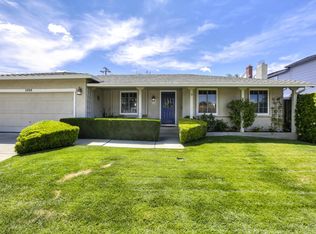 1389 Belleville Way, Sunnyvale, CA 94087