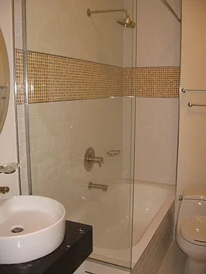 Sold by Shares of New York Marketing LLC | media 7