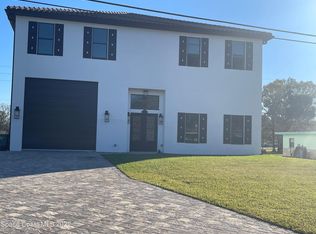 1755 Pinewood Rd #A, Melbourne, FL 32934