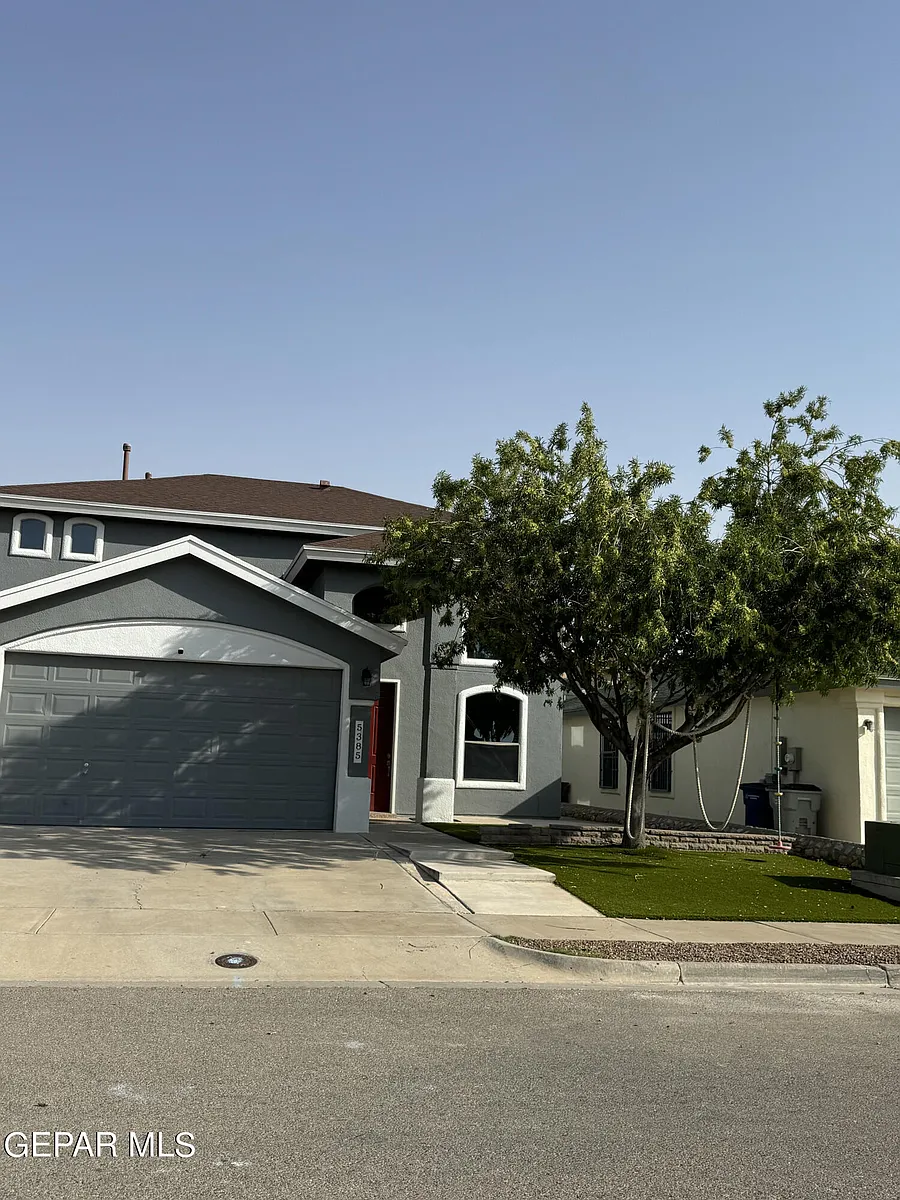 Building Photo - 5385 Guillermo Frias Ln