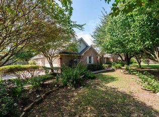 5640 Shiloh Rd, Midlothian, TX 76065