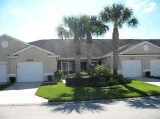 20594 Candlewood Holw, Estero, FL 33928