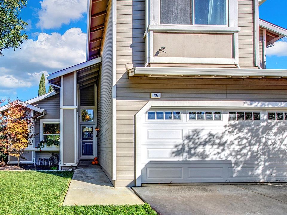 1st image of 737 Greenhaven Drive