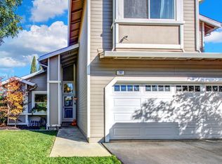 737 Greenhaven Dr, Vacaville, CA 95687