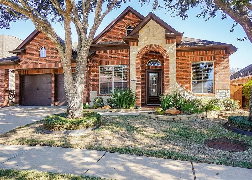 1st image of 10910 Bernalda Cir