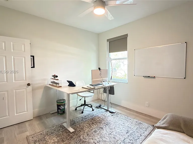 3829 Heron Ridge Ln — Photo 16