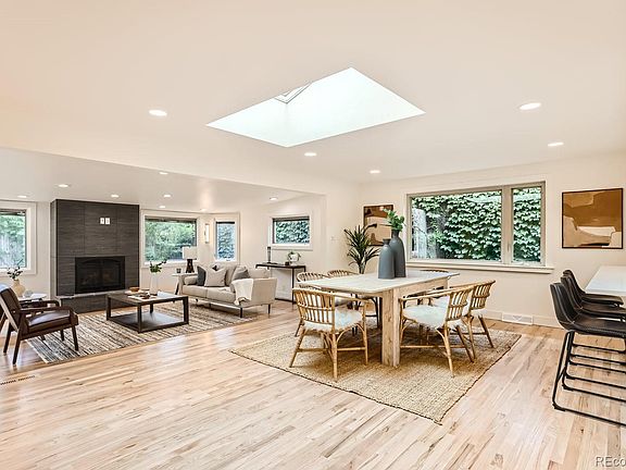 5th image of 5740 E Cedar Avenue