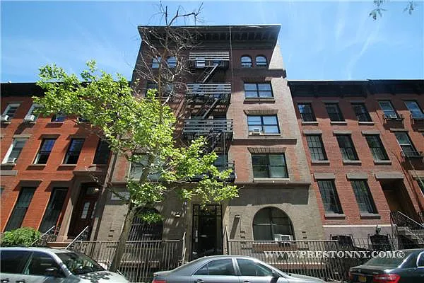 Rented by JM Preston Properties LLC | media 30