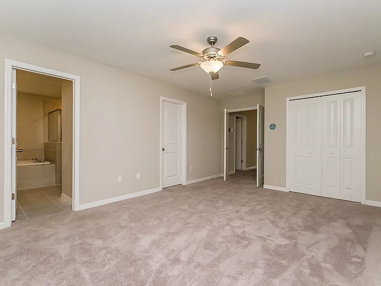 7303 Spring Snowflake Ave — Photo 8