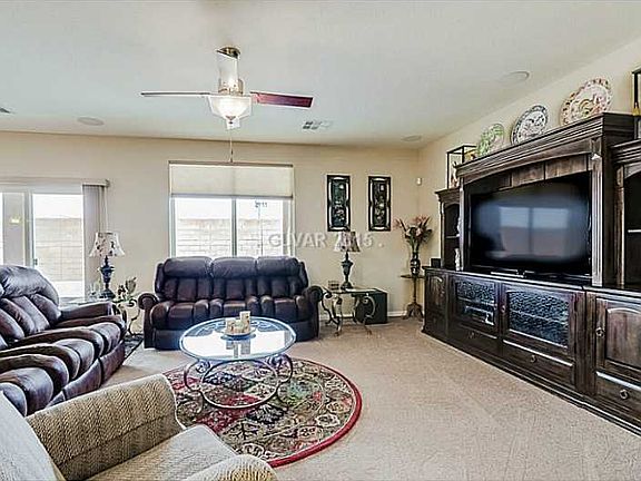 5th image of 4712 Arizona Rosewood Ave