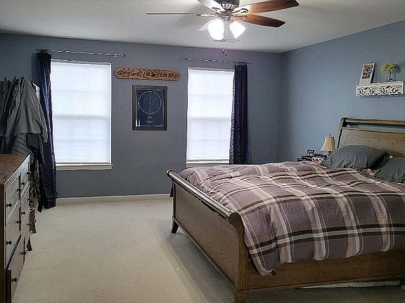 4th image of 2410 Wheatland Cir
