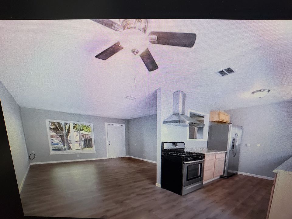 2nd image of 6105 Duff Ct