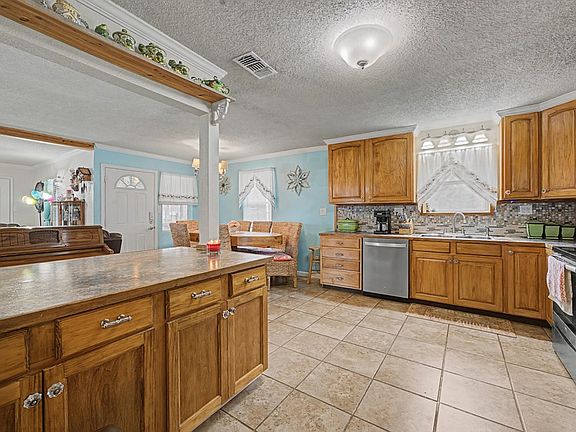 5th image of 1189 Centerview Rd