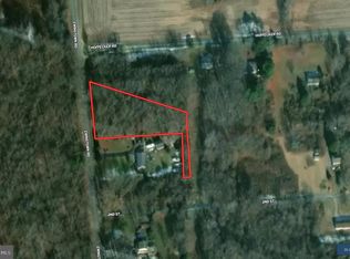 1414 Ewingtown Rd, Chestertown, MD 21620