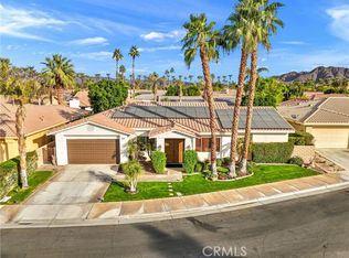 44450 Grand Canyon Ln, Palm Desert, CA 92260