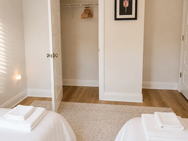 16216 Tigris Dr — Photo 10