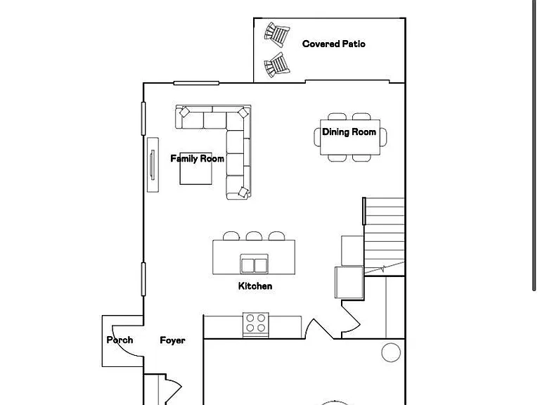 13763 Big Hawk Way — Photo 22