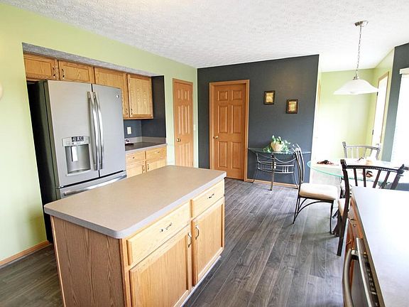 5th image of 7739 Lerner Dr