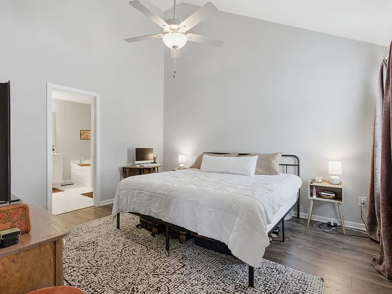 220 Ruth Way #1 — Photo 17
