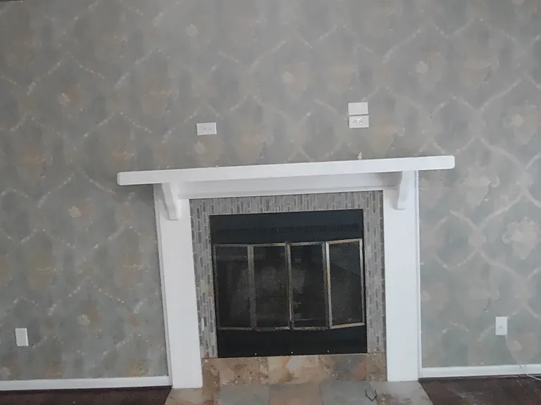 5 Hadley Pl — Photo 21