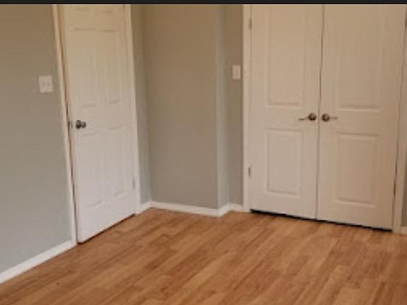 2nd image of 348 Essex St Floor 2