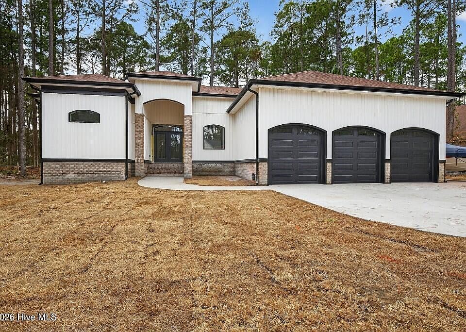 1st image of 2110 Royal Pines Drive