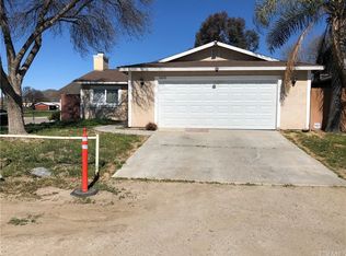 32870 Haddock St, Winchester, CA 92596