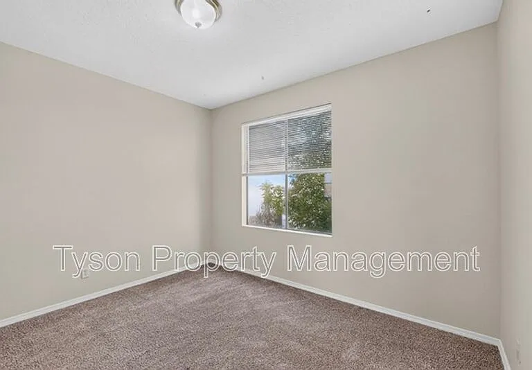 4209 Ridgeway Ct SE #D — Photo 18