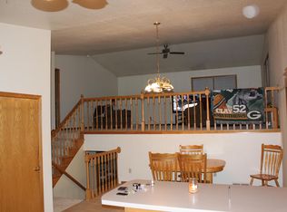 3407 Wiggins Way, Green Bay, WI 54311